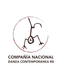5.- Logo CNDCRD.jpg
